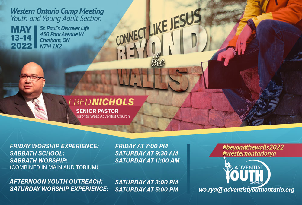 christ the king summer camp 2021 luzdomebo