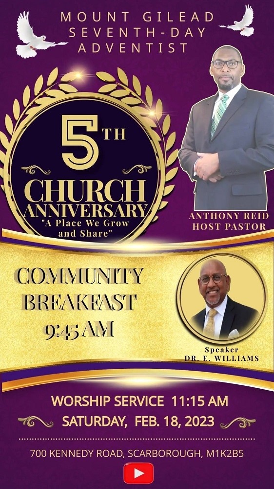 Dress for discount church anniversary